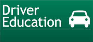 Driver Education